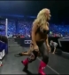 WWE_Friday_Night_SmackDown_08_05_2011_HDTV_x264_Natalya_vs_A_J_mkv_000250483.jpg