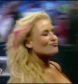WWE_Friday_Night_SmackDown_08_05_2011_HDTV_x264_Natalya_vs_A_J_mkv_000252753.jpg