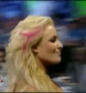 WWE_Friday_Night_SmackDown_08_05_2011_HDTV_x264_Natalya_vs_A_J_mkv_000253286.jpg