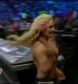 WWE_Friday_Night_SmackDown_08_05_2011_HDTV_x264_Natalya_vs_A_J_mkv_000253920.jpg