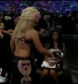 WWE_Friday_Night_SmackDown_08_05_2011_HDTV_x264_Natalya_vs_A_J_mkv_000255655.jpg