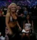 WWE_Friday_Night_SmackDown_08_05_2011_HDTV_x264_Natalya_vs_A_J_mkv_000256223.jpg