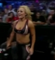 WWE_Friday_Night_SmackDown_08_05_2011_HDTV_x264_Natalya_vs_A_J_mkv_000256790.jpg