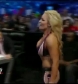 WWE_Friday_Night_SmackDown_08_05_2011_HDTV_x264_Natalya_vs_A_J_mkv_000257357.jpg