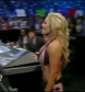 WWE_Friday_Night_SmackDown_08_05_2011_HDTV_x264_Natalya_vs_A_J_mkv_000257958.jpg