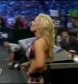 WWE_Friday_Night_SmackDown_08_05_2011_HDTV_x264_Natalya_vs_A_J_mkv_000258558.jpg