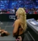 WWE_Friday_Night_SmackDown_08_05_2011_HDTV_x264_Natalya_vs_A_J_mkv_000259126.jpg