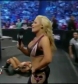 Filename=WWE_Friday_Night_SmackDown_08_05_2011_HDTV_x264_Natalya_vs_A_J_mkv_000259659.jpg
Filesize=36KiB
Dimensions=640x360
Date added=Aug 06, 2011 WWE_Friday_Night_SmackDown_08_05_2011_HDTV_x264_Natalya_vs_A_J_mkv_000259659.jpg