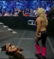 WWE_Friday_Night_SmackDown_08_05_2011_HDTV_x264_Natalya_vs_A_J_mkv_000270237.jpg