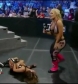 WWE_Friday_Night_SmackDown_08_05_2011_HDTV_x264_Natalya_vs_A_J_mkv_000270737.jpg