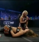 WWE_Friday_Night_SmackDown_08_05_2011_HDTV_x264_Natalya_vs_A_J_mkv_000277077.jpg