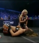 WWE_Friday_Night_SmackDown_08_05_2011_HDTV_x264_Natalya_vs_A_J_mkv_000278178.jpg
