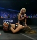 WWE_Friday_Night_SmackDown_08_05_2011_HDTV_x264_Natalya_vs_A_J_mkv_000279345.jpg
