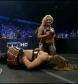 WWE_Friday_Night_SmackDown_08_05_2011_HDTV_x264_Natalya_vs_A_J_mkv_000279913.jpg