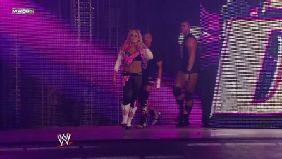 WWE_SmackDown_12_18_09_Natalya_720p_XviD_avi_000005372.jpg