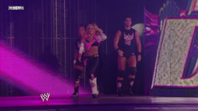 WWE_SmackDown_12_18_09_Natalya_720p_XviD_avi_000005972.jpg