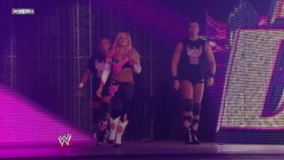 WWE_SmackDown_12_18_09_Natalya_720p_XviD_avi_000006506.jpg