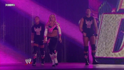 WWE_SmackDown_12_18_09_Natalya_720p_XviD_avi_000007073.jpg