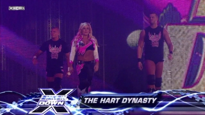 WWE_SmackDown_12_18_09_Natalya_720p_XviD_avi_000007607.jpg
