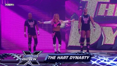 WWE_SmackDown_12_18_09_Natalya_720p_XviD_avi_000010977.jpg