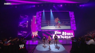 WWE_SmackDown_12_18_09_Natalya_720p_XviD_avi_000015715.jpg