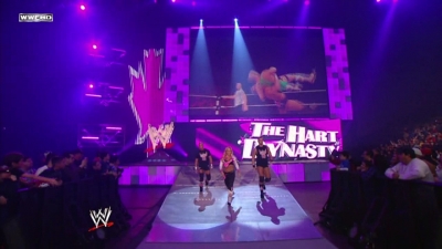 WWE_SmackDown_12_18_09_Natalya_720p_XviD_avi_000016282.jpg
