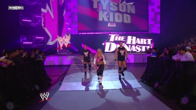 WWE_SmackDown_12_18_09_Natalya_720p_XviD_avi_000017450.jpg