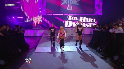 WWE_SmackDown_12_18_09_Natalya_720p_XviD_avi_000017951.jpg