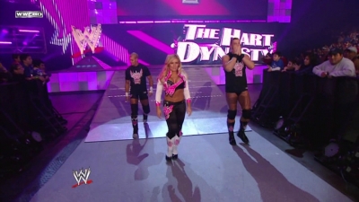 WWE_SmackDown_12_18_09_Natalya_720p_XviD_avi_000018585.jpg