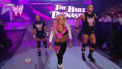 WWE_SmackDown_12_18_09_Natalya_720p_XviD_avi_000019719.jpg