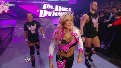 WWE_SmackDown_12_18_09_Natalya_720p_XviD_avi_000020787.jpg