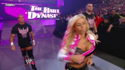 WWE_SmackDown_12_18_09_Natalya_720p_XviD_avi_000021321.jpg