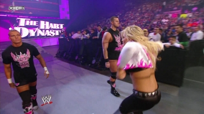 WWE_SmackDown_12_18_09_Natalya_720p_XviD_avi_000021921.jpg