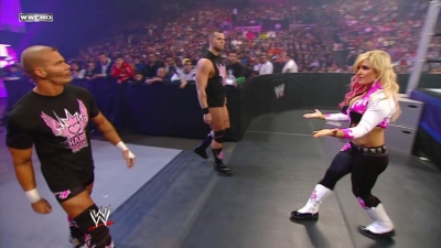WWE_SmackDown_12_18_09_Natalya_720p_XviD_avi_000023189.jpg