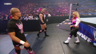 WWE_SmackDown_12_18_09_Natalya_720p_XviD_avi_000023757.jpg