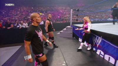 WWE_SmackDown_12_18_09_Natalya_720p_XviD_avi_000024324.jpg