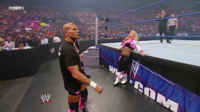 WWE_SmackDown_12_18_09_Natalya_720p_XviD_avi_000024924.jpg