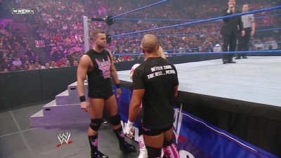 WWE_SmackDown_12_18_09_Natalya_720p_XviD_avi_000026693.jpg