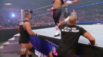 WWE_SmackDown_12_18_09_Natalya_720p_XviD_avi_000029829.jpg