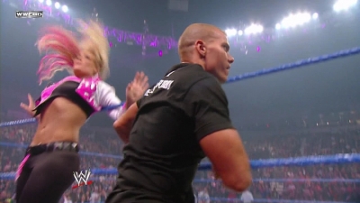 WWE_SmackDown_12_18_09_Natalya_720p_XviD_avi_000030663.jpg