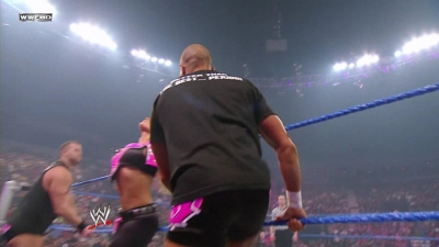WWE_SmackDown_12_18_09_Natalya_720p_XviD_avi_000031364.jpg