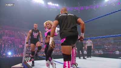 WWE_SmackDown_12_18_09_Natalya_720p_XviD_avi_000031998.jpg