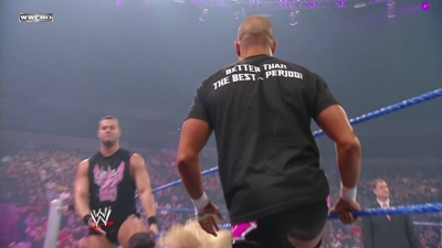 WWE_SmackDown_12_18_09_Natalya_720p_XviD_avi_000033133.jpg