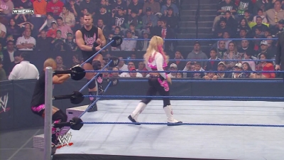 WWE_SmackDown_12_18_09_Natalya_720p_XviD_avi_000034667.jpg
