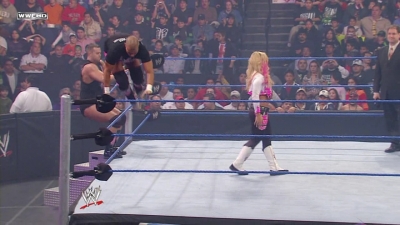 WWE_SmackDown_12_18_09_Natalya_720p_XviD_avi_000035402.jpg