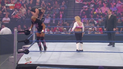 WWE_SmackDown_12_18_09_Natalya_720p_XviD_avi_000036069.jpg