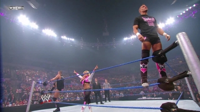 WWE_SmackDown_12_18_09_Natalya_720p_XviD_avi_000037971.jpg