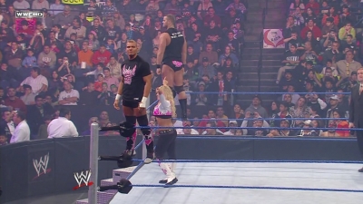 WWE_SmackDown_12_18_09_Natalya_720p_XviD_avi_000043109.jpg