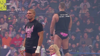WWE_SmackDown_12_18_09_Natalya_720p_XviD_avi_000047013.jpg