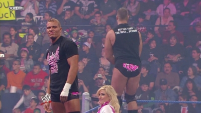 WWE_SmackDown_12_18_09_Natalya_720p_XviD_avi_000047647.jpg